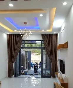 Sản phẩm mau tran thach cao 13 247x296 — Công Ty Thương Mại Và Dịch Vụ Tổng Hợp Thiên Thành Phát — MST 4001136635