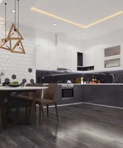 Sản phẩm mau tran thach cao 15 247x296 — Công Ty Thương Mại Và Dịch Vụ Tổng Hợp Thiên Thành Phát — MST 4001136635