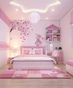 Sản phẩm mau tran thach cao 25 247x296 — Công Ty Thương Mại Và Dịch Vụ Tổng Hợp Thiên Thành Phát — MST 4001136635