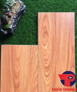 Sản phẩm san go thai lan Wo15 247x296 — Công Ty Thương Mại Và Dịch Vụ Tổng Hợp Thiên Thành Phát — MST 4001136635