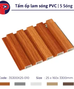 Sản phẩm tam op nano lam song 13 247x296 — Công Ty Thương Mại Và Dịch Vụ Tổng Hợp Thiên Thành Phát — MST 4001136635