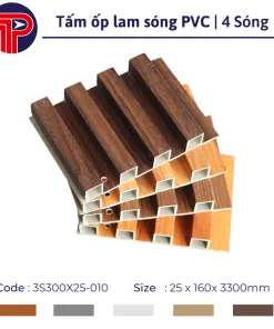 Sản phẩm tam op nano lam song 18 247x296 — Công Ty Thương Mại Và Dịch Vụ Tổng Hợp Thiên Thành Phát — MST 4001136635
