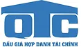 Logo Công Ty Đấu Giá Hợp Danh Tài Chính Và Giá Cả Quảng Nam
