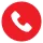 Sản phẩm hd hotline — Công Ty Đấu Giá Hợp Danh Tài Chính Và Giá Cả Quảng Nam — MST 4001138343