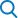 Sản phẩm search icon — Công Ty Đấu Giá Hợp Danh Tài Chính Và Giá Cả Quảng Nam — MST 4001138343