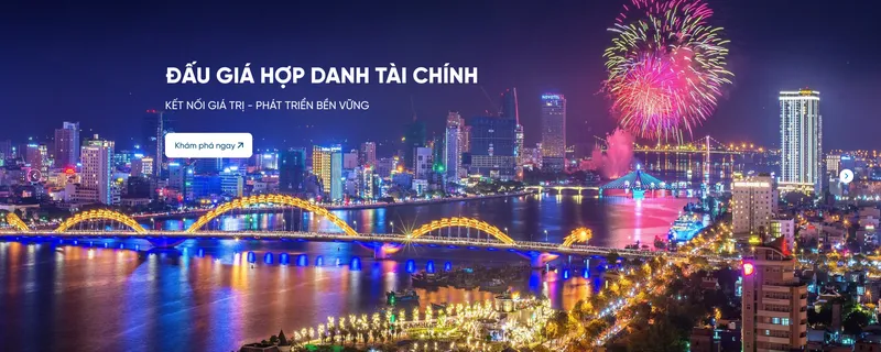 Sản phẩm slide 1763457458.png — Công Ty Đấu Giá Hợp Danh Tài Chính Và Giá Cả Quảng Nam — MST 4001138343
