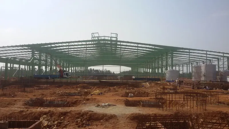 Sản phẩm 11 1024x576 1 — Công Ty CP Kết Cấu Thép Chi Việt - CVC — MST 4001147926