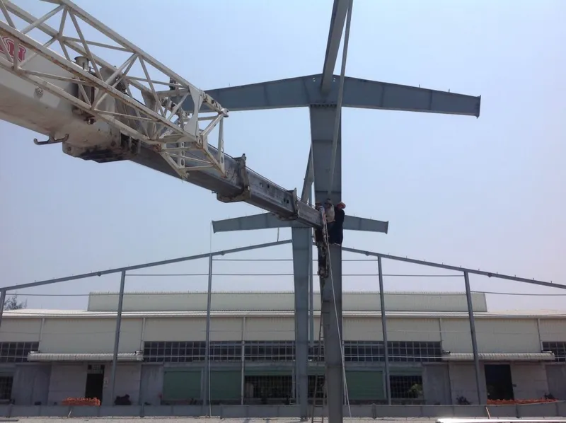 Sản phẩm 21 1024x765 1 — Công Ty CP Kết Cấu Thép Chi Việt - CVC — MST 4001147926