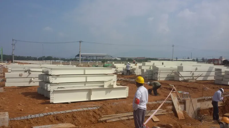 Sản phẩm 4 1024x576 1 — Công Ty CP Kết Cấu Thép Chi Việt - CVC — MST 4001147926