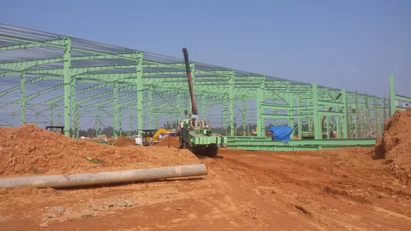 Sản phẩm 51 1024x576 1 — Công Ty CP Kết Cấu Thép Chi Việt - CVC — MST 4001147926
