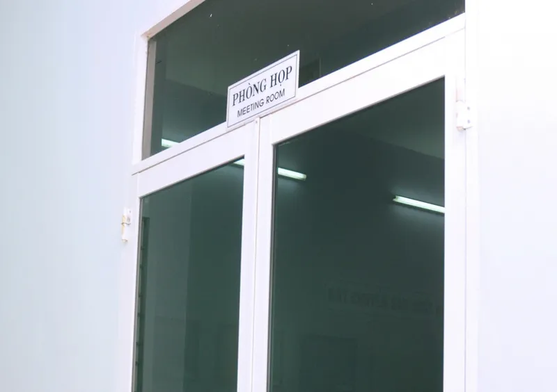 Sản phẩm 603 — Công Ty CP Kết Cấu Thép Chi Việt - CVC — MST 4001147926