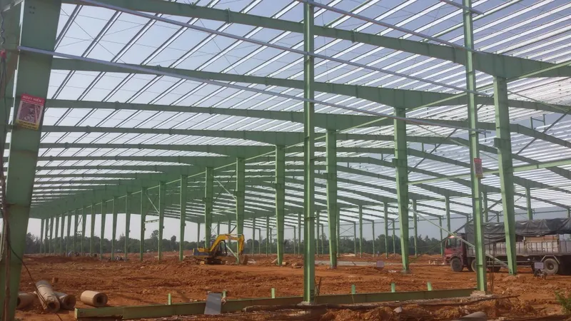 Sản phẩm 61 1024x576 1 — Công Ty CP Kết Cấu Thép Chi Việt - CVC — MST 4001147926
