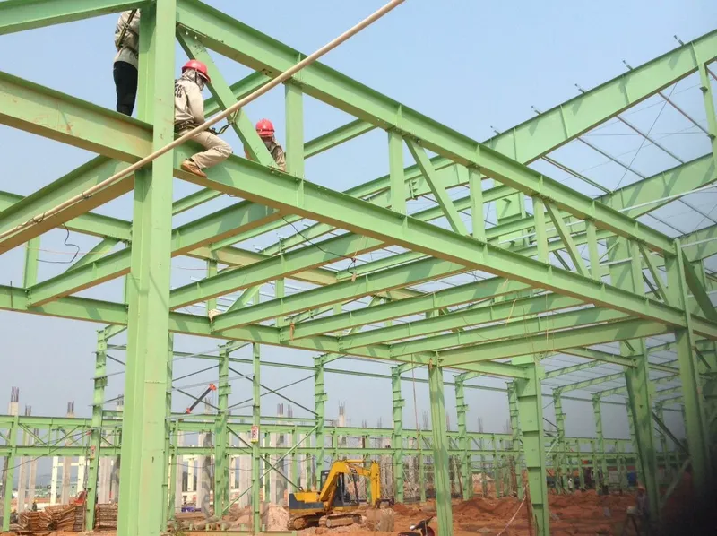Sản phẩm 71 1024x765 1 — Công Ty CP Kết Cấu Thép Chi Việt - CVC — MST 4001147926