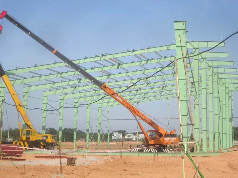 Sản phẩm IMG_15392 1024x768 1 — Công Ty CP Kết Cấu Thép Chi Việt - CVC — MST 4001147926