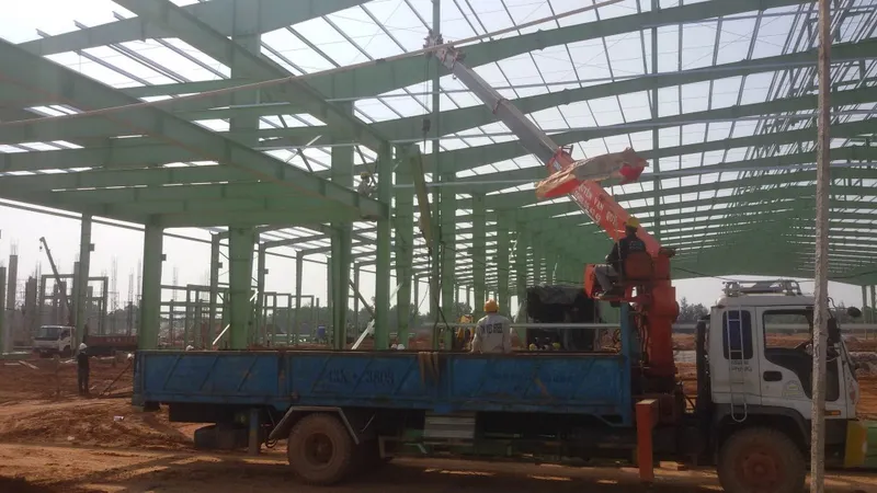 Sản phẩm IMG_1877 1024x576 1 — Công Ty CP Kết Cấu Thép Chi Việt - CVC — MST 4001147926