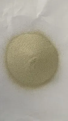 Sản phẩm 48b80d875d8d9bd3c29c 225x400 — Công Ty Cổ Phần Đông Nam Silica Sand Việt Nam — MST 4001160807