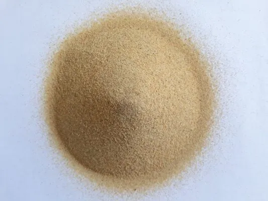 Sản phẩm 49ca38d4301df643af0c 533x400 — Công Ty Cổ Phần Đông Nam Silica Sand Việt Nam — MST 4001160807