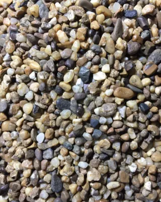 Sản phẩm SOI 320x400 — Công Ty Cổ Phần Đông Nam Silica Sand Việt Nam — MST 4001160807