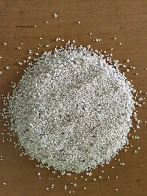Sản phẩm b1a8879ba6ac60f239bd 300x400 — Công Ty Cổ Phần Đông Nam Silica Sand Việt Nam — MST 4001160807