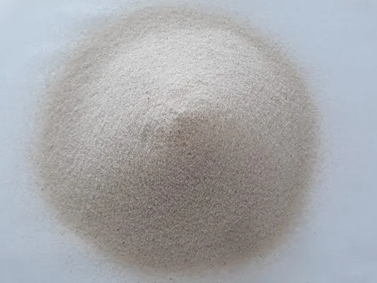 Sản phẩm d94073fae5df23817ace 533x400 — Công Ty Cổ Phần Đông Nam Silica Sand Việt Nam — MST 4001160807