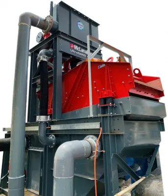 Sản phẩm image4 343x400 — Công Ty Cổ Phần Đông Nam Silica Sand Việt Nam — MST 4001160807