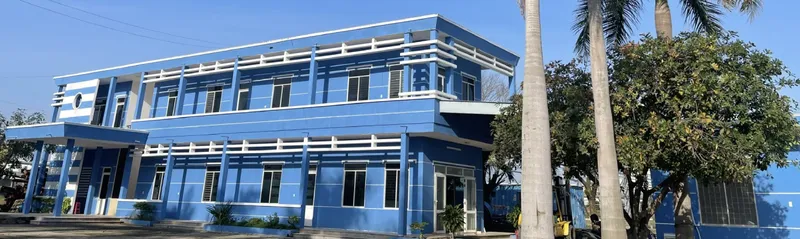 Sản phẩm lap4 — Công Ty Cổ Phần Đông Nam Silica Sand Việt Nam — MST 4001160807