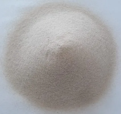Sản phẩm z3854122598555_f6f3054e897bd5947eace8e0b9e2fdd0 426x400 — Công Ty Cổ Phần Đông Nam Silica Sand Việt Nam — MST 4001160807