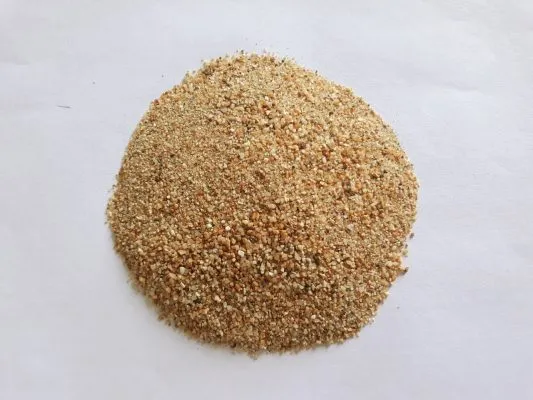 Sản phẩm 23228bb8d99c1fc2468d 533x400 — Công Ty Cổ Phần Đông Nam Silica Sand Việt Nam — MST 4001160807