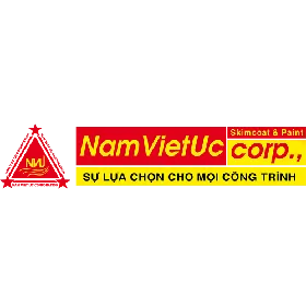Sản phẩm 4 — Công Ty Cổ Phần Đông Nam Silica Sand Việt Nam — MST 4001160807
