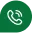 Sản phẩm Phone icon 017d442f — Công Ty TNHH MTV Sản Xuất Kệ Kho Hàng BHD Việt Nam — MST 4001163117