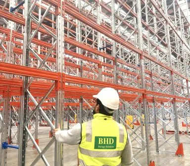 Sản phẩm 1752713523938 1 23b1b444 — Công Ty TNHH MTV Sản Xuất Kệ Kho Hàng BHD Việt Nam — MST 4001163117