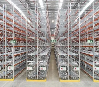 Sản phẩm 1 44e656d0 — Công Ty TNHH MTV Sản Xuất Kệ Kho Hàng BHD Việt Nam — MST 4001163117