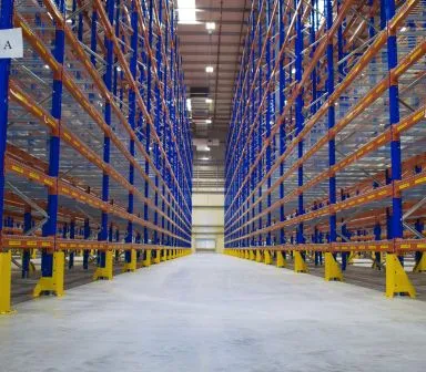 Sản phẩm pallet rack 7 scaled 4ec3a153 — Công Ty TNHH MTV Sản Xuất Kệ Kho Hàng BHD Việt Nam — MST 4001163117