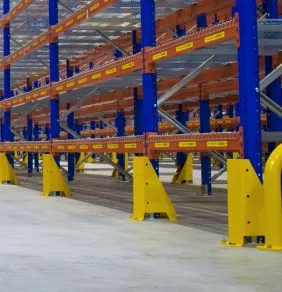 Sản phẩm 4 1 6fd2e407 — Công Ty TNHH MTV Sản Xuất Kệ Kho Hàng BHD Việt Nam — MST 4001163117