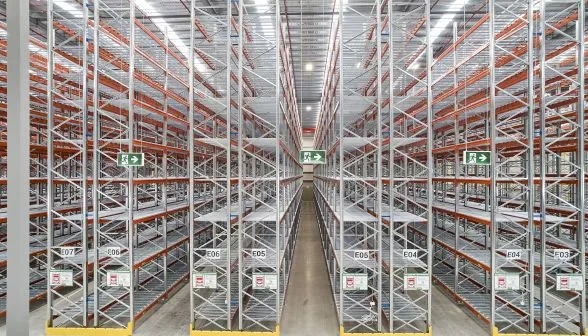 Sản phẩm 1 3 94ddb049 — Công Ty TNHH MTV Sản Xuất Kệ Kho Hàng BHD Việt Nam — MST 4001163117