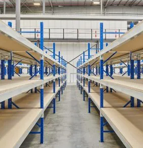 Sản phẩm BHD_Storage_Komatsu_Tarneit_045 scaled b1ba06b9 — Công Ty TNHH MTV Sản Xuất Kệ Kho Hàng BHD Việt Nam — MST 4001163117