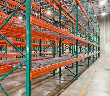 Sản phẩm US 22 b5bdab24 — Công Ty TNHH MTV Sản Xuất Kệ Kho Hàng BHD Việt Nam — MST 4001163117
