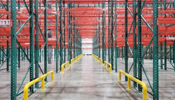Sản phẩm pallet rack 6 scaled b9225971 — Công Ty TNHH MTV Sản Xuất Kệ Kho Hàng BHD Việt Nam — MST 4001163117