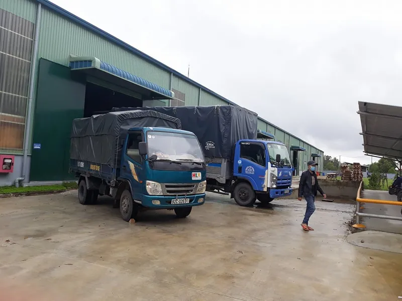 Sản phẩm 26177335_172221603510680_121184629_n — Vận Tải Tấn Phát - Công Ty TNHH DV Vận Tải Tấn Phát — MST 4001171485