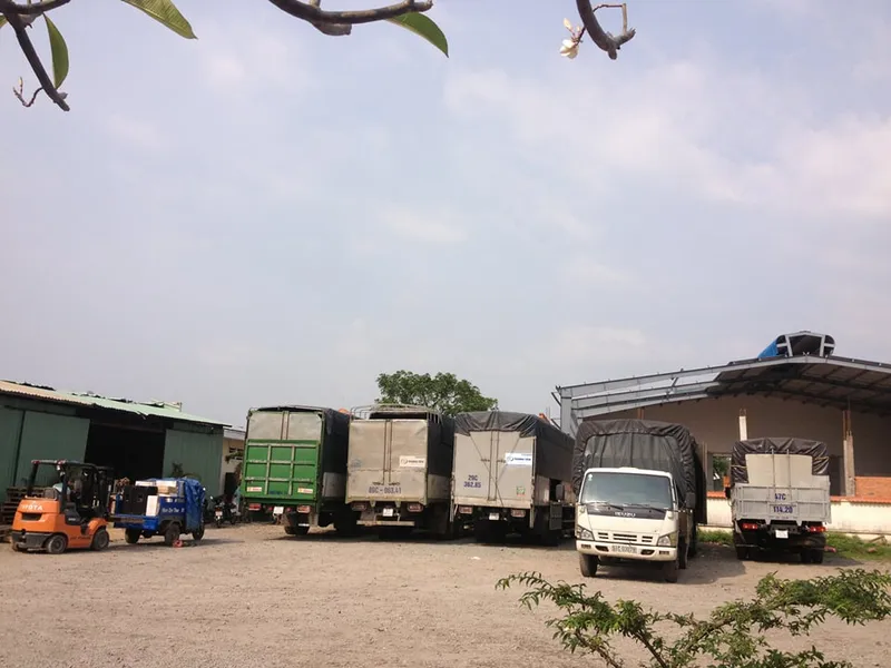 Sản phẩm 26197327_172221590177348_950566553_n — Vận Tải Tấn Phát - Công Ty TNHH DV Vận Tải Tấn Phát — MST 4001171485