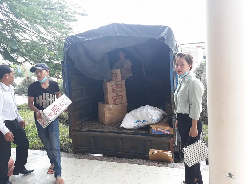 Sản phẩm 26241559_172223850177122_500185591_n — Vận Tải Tấn Phát - Công Ty TNHH DV Vận Tải Tấn Phát — MST 4001171485