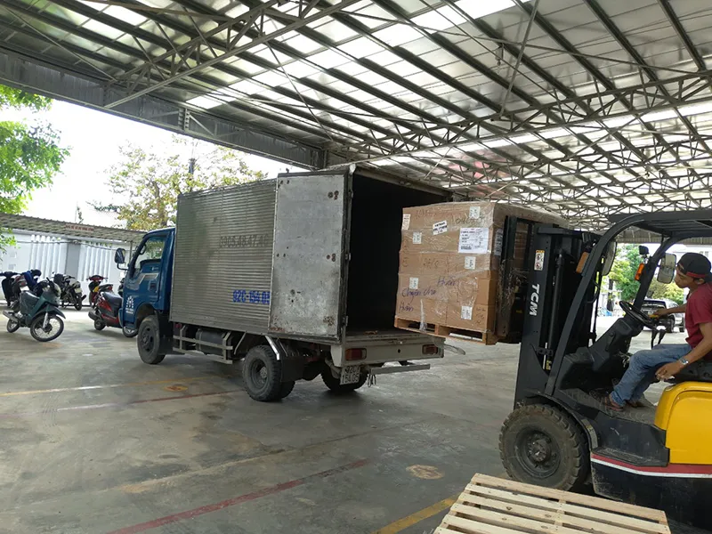 Sản phẩm 165xe tai tan phat 17 — Vận Tải Tấn Phát - Công Ty TNHH DV Vận Tải Tấn Phát — MST 4001171485