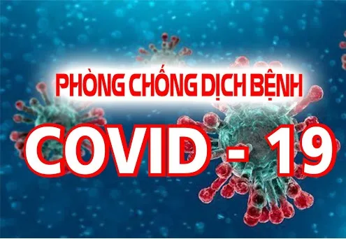 Sản phẩm 4823covid — Vận Tải Tấn Phát - Công Ty TNHH DV Vận Tải Tấn Phát — MST 4001171485