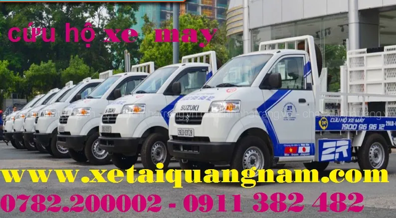 Sản phẩm 5568cuu ho — Vận Tải Tấn Phát - Công Ty TNHH DV Vận Tải Tấn Phát — MST 4001171485