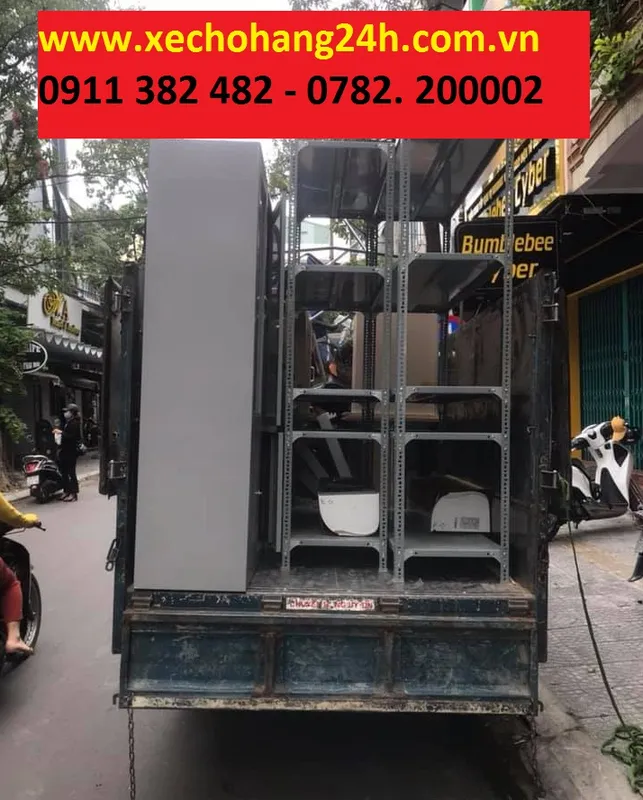 Sản phẩm 7079k3 — Vận Tải Tấn Phát - Công Ty TNHH DV Vận Tải Tấn Phát — MST 4001171485