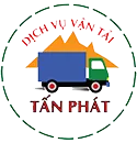 Sản phẩm xe tai quang nam 92 — Vận Tải Tấn Phát - Công Ty TNHH DV Vận Tải Tấn Phát — MST 4001171485
