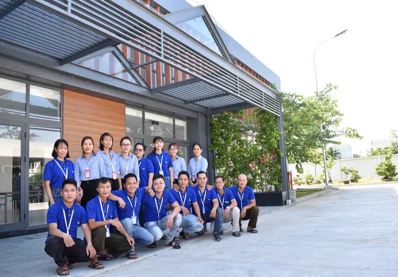 Sản phẩm Picture6 — Nhựa INT - Công Ty TNHH MTV Nhựa INT — MST 4001185199