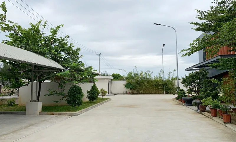 Sản phẩm Picture2 — Nhựa INT - Công Ty TNHH MTV Nhựa INT — MST 4001185199
