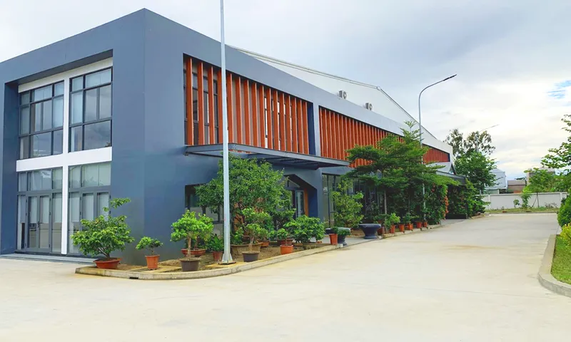 Sản phẩm Picture3 — Nhựa INT - Công Ty TNHH MTV Nhựa INT — MST 4001185199