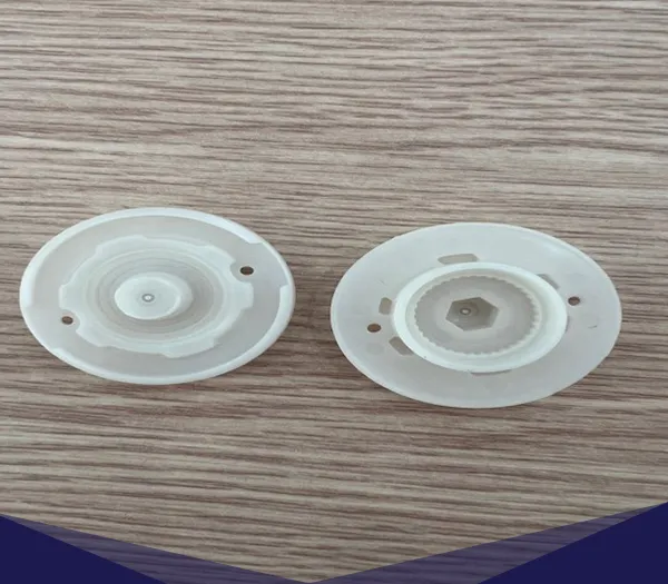 Sản phẩm ABS 727 1 — Nhựa INT - Công Ty TNHH MTV Nhựa INT — MST 4001185199